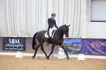 SBM_002531