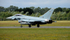 TYPHOON 01 2