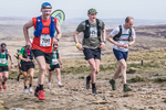 Pen-Y-Ghent-616