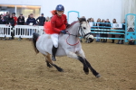 SBM_003968