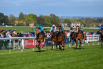 230426-Race 6-Tees George-5245
