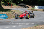 Guernsey National Hillclimb 2018_CAR-130