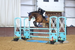 SBM_002007