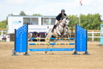 SBM_003497