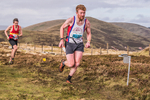 Leg Four-62