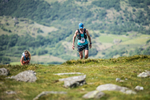 Duddon Short-97