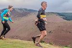 British Fell Relay-3637