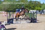 BPP_4657