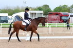 SBM_00205
