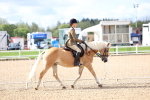SBM_10752