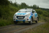 EMC Lakeland Stages 15 of 108