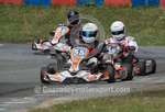 Karting_24-05-2015-32