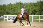 SBM_009611