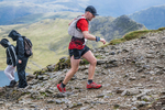 Grisedale HS-555