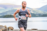 Borrowdale 21K-31