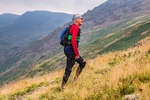 Grisedale Horseshoe-1467