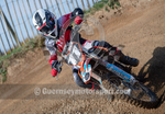 Motocross_12-02-2022-66