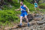 Coniston Seniors-281