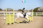 SBM_000669