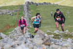 Ennerdale-627