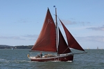 170603 OLD GAFFERS - HIGH BARBAREE - 1Y3A2531