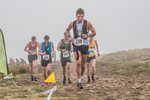 3 Peaks-60
