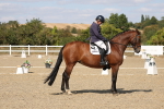 SBM_022515
