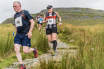 Ingleborough-1127