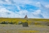 DSCF8856
