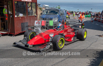 Jersey National Hillclimb 2022_CAR-184