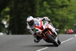 Joshua Brookes Yamaha / Milwaukee Yamaha