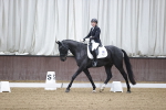 SBM_006482
