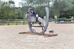 BPP_0261