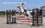 BPP_8373