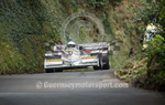Petit Bot Hillclimb_2015_CAR-49