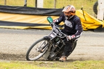 170729-Ride  Skid It 7D 1037
