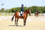 SBM_009851