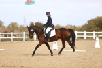 SBM_009583