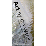 Art by the Wate