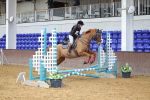 SBM_001354