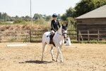 SBM_001784