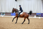 SBM_002006