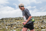 Rydal Round-632