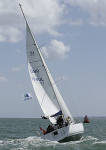 120417 AVIVA PAR EXCELLENCE_M1V7166