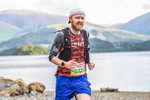 Borrowdale 21K-40