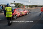 Pink Ladies Sprint-487
