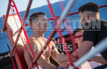 Open Air Boxing_2015_Bout-9-20