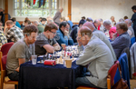Guernsey Chess Festival 2022-210
