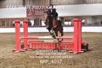 BPP_4017