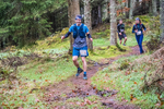 Glentress-1919
